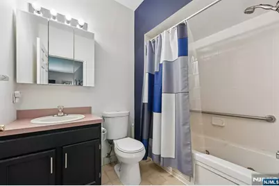 9225 Richmond Road 225 #225, West Milford, NJ 07480 - Photo 15