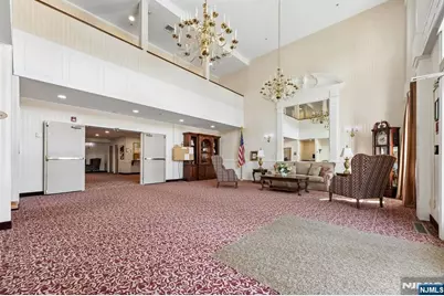 9225 Richmond Road 225 #225, West Milford, NJ 07480 - Photo 3