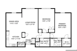 9225 Richmond Road 225, West Milford, NJ 07480 - Photo 27