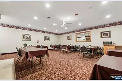9225 Richmond Road 225 #225, West Milford, NJ 07480 - Photo 21