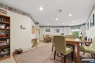 9225 Richmond Road 225, West Milford, NJ 07480 - Photo 17