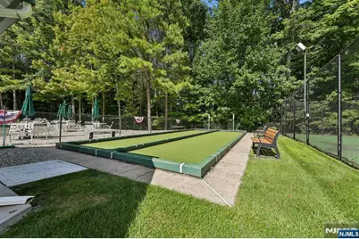 9225 Richmond Road 225 #225, West Milford, NJ 07480 - Photo 25