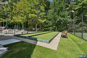 9225 Richmond Road 225, West Milford, NJ 07480 - Photo 25