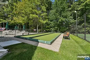 9225 Richmond Road 225, West Milford, NJ 07480 - Photo 25