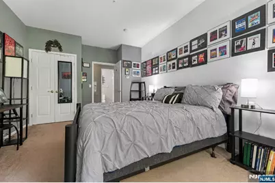 9225 Richmond Road 225 #225, West Milford, NJ 07480 - Photo 11