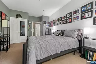 9225 Richmond Road 225, West Milford, NJ 07480 - Photo 11