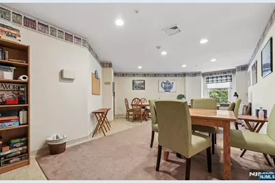9225 Richmond Road 225 #225, West Milford, NJ 07480 - Photo 17