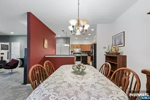 9225 Richmond Road 225, West Milford, NJ 07480 - Photo 7