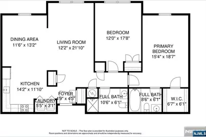 9225 Richmond Road 225 #225, West Milford, NJ 07480 - Photo 27