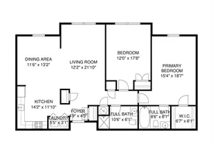 9225 Richmond Road 225, West Milford, NJ 07480 - Photo 27
