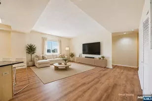 399 11th Street 301, Palisades Park, NJ 07650 - Photo 1