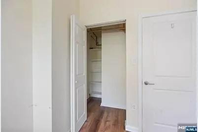 399 11th Street 301 #301, Palisades Park, NJ 07650 - Photo 15
