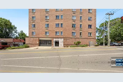 399 11th Street 301 #301, Palisades Park, NJ 07650 - Photo 17