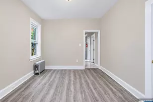 17 Arverne Terrace, Irvington, NJ 07111 - Photo 5