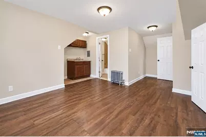 17 Arverne Terrace, Irvington, NJ 07111 - Photo 17