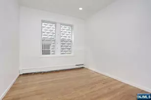 7 Farnham Ave 1st Floor, Garfield, NJ 07026 - Photo 11