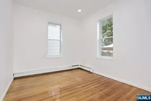 7 Farnham Ave 1st Floor, Garfield, NJ 07026 - Photo 13