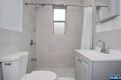 7 Farnham Avenue 1st Floor #1st Floor, Garfield, NJ 07026 - Photo 15