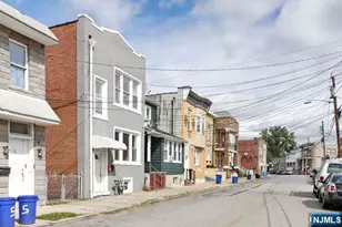 7 Farnham Ave 1st Floor, Garfield, NJ 07026 - Photo 21