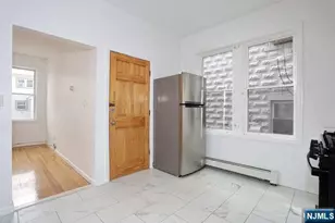 7 Farnham Ave 1st Floor, Garfield, NJ 07026 - Photo 7