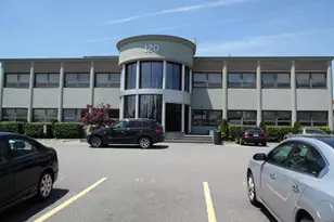 120 Sylvan Ave, Englewood Cliffs, NJ 07632 - Photo 1