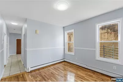 590 Hawthorne Avenue, Irvington, NJ 07112 - Photo 13