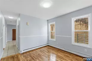 590 Hawthorne Ave, Irvington, NJ 07112 - Photo 13