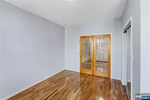 590 Hawthorne Ave, Irvington, NJ 07112 - Photo 5