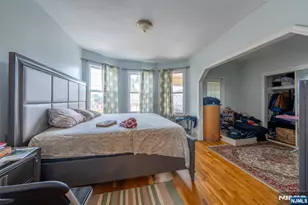 590 Hawthorne Ave, Irvington, NJ 07112 - Photo 27