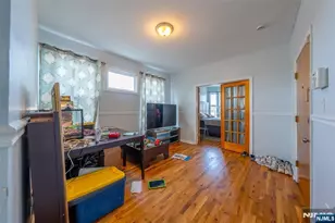 590 Hawthorne Ave, Irvington, NJ 07112 - Photo 23