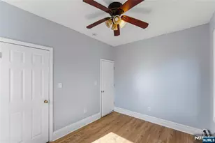 590 Hawthorne Ave, Irvington, NJ 07112 - Photo 11