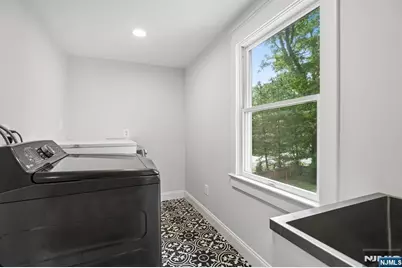 186 Midwood Road, Glen Rock, NJ 07452 - Photo 33