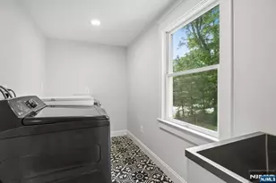 186 Midwood Rd, Glen Rock, NJ 07452 - Photo 33