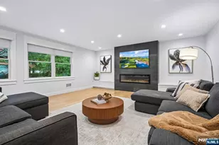 186 Midwood Rd, Glen Rock, NJ 07452 - Photo 13