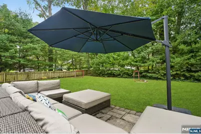 186 Midwood Road, Glen Rock, NJ 07452 - Photo 37