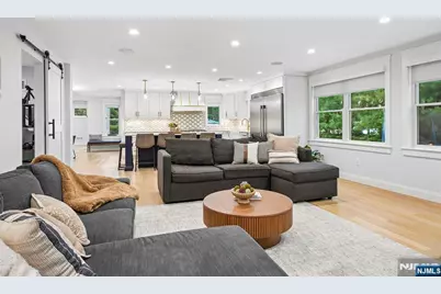 186 Midwood Road, Glen Rock, NJ 07452 - Photo 15