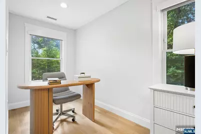 186 Midwood Road, Glen Rock, NJ 07452 - Photo 21