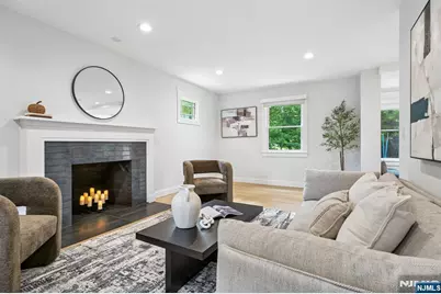 186 Midwood Road, Glen Rock, NJ 07452 - Photo 3