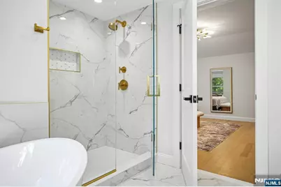 186 Midwood Road, Glen Rock, NJ 07452 - Photo 27