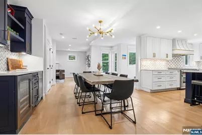 186 Midwood Road, Glen Rock, NJ 07452 - Photo 11