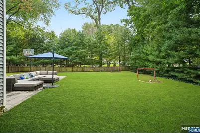 186 Midwood Road, Glen Rock, NJ 07452 - Photo 39