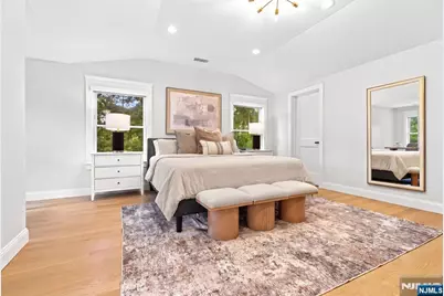 186 Midwood Road, Glen Rock, NJ 07452 - Photo 19