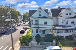 278 18th Ave, Paterson, NJ 07504 - Photo 1