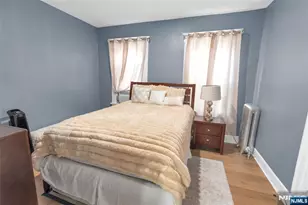 278 18th Ave, Paterson, NJ 07504 - Photo 11
