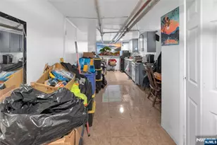 278 18th Ave, Paterson, NJ 07504 - Photo 23