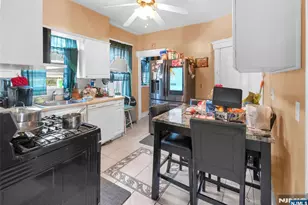 278 18th Ave, Paterson, NJ 07504 - Photo 15