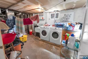 278 18th Ave, Paterson, NJ 07504 - Photo 25