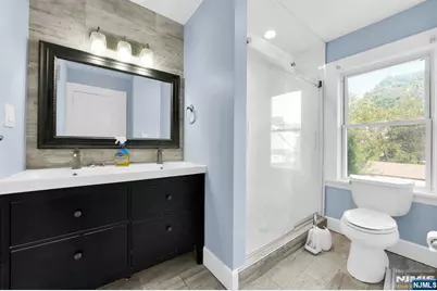 61 Buena Vista Avenue, Hawthorne, NJ 07506 - Photo 17