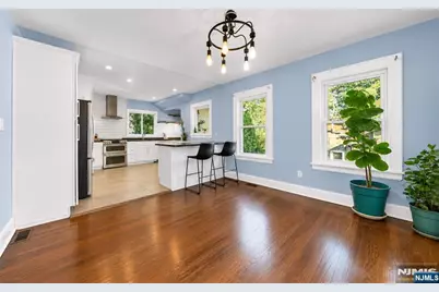 61 Buena Vista Avenue, Hawthorne, NJ 07506 - Photo 7