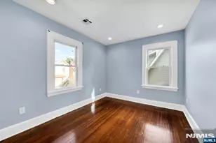 61 Buena Vista Ave, Hawthorne, NJ 07506 - Photo 19
